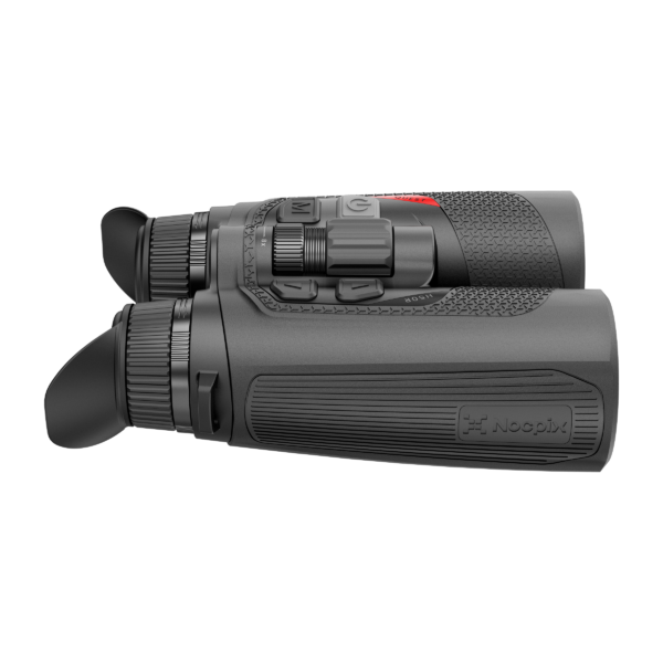 NOCPIX - QUEST H50R