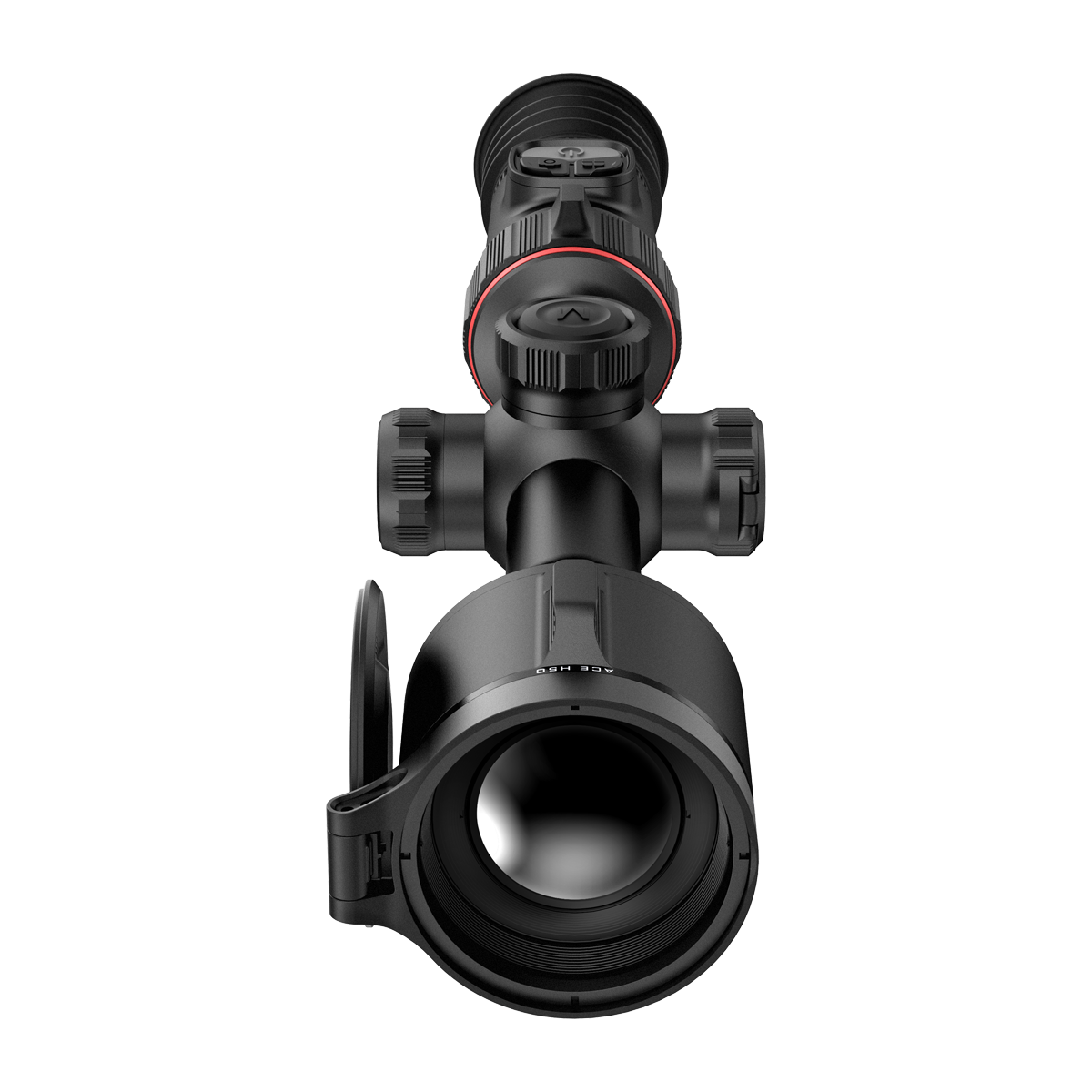 NOCPIX - ACE - L35