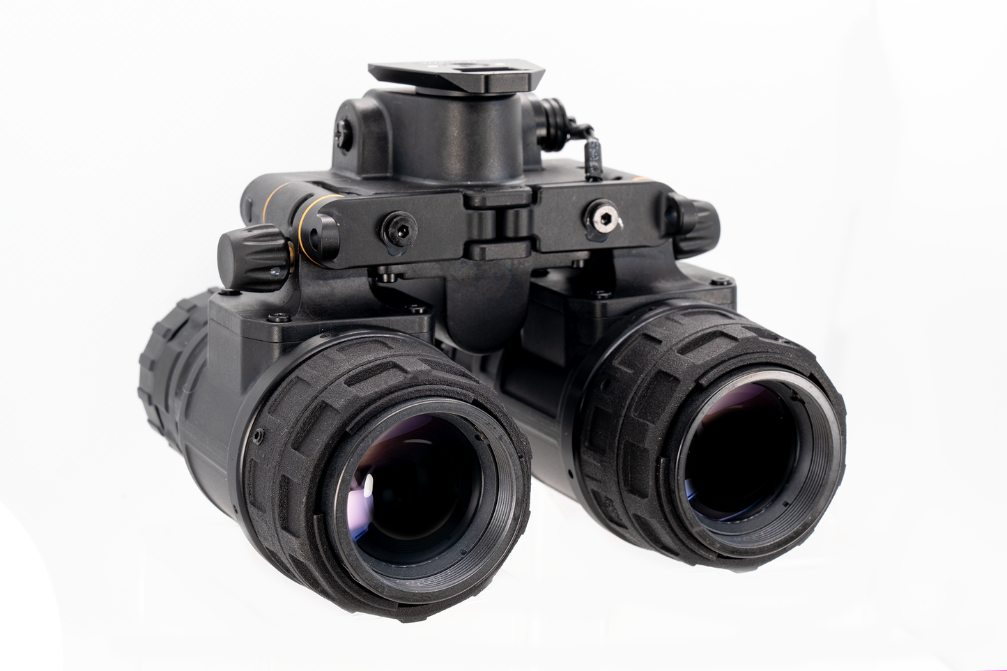 1431 MK2 Housing Only