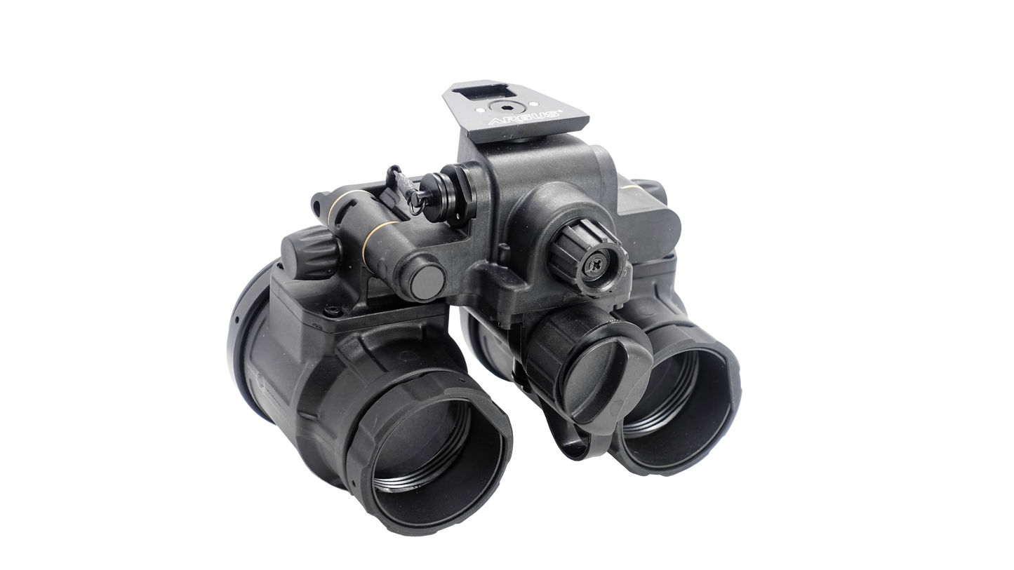 1431 MK2 Housing Only