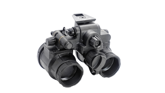 1431 MK2 Housing Only