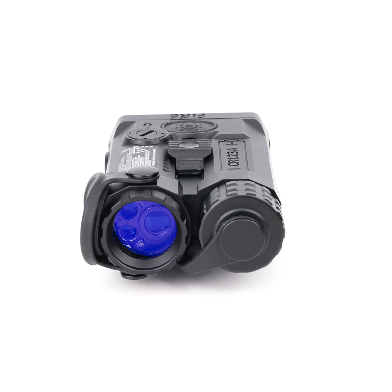 HOLOSUN IRIS-GR3