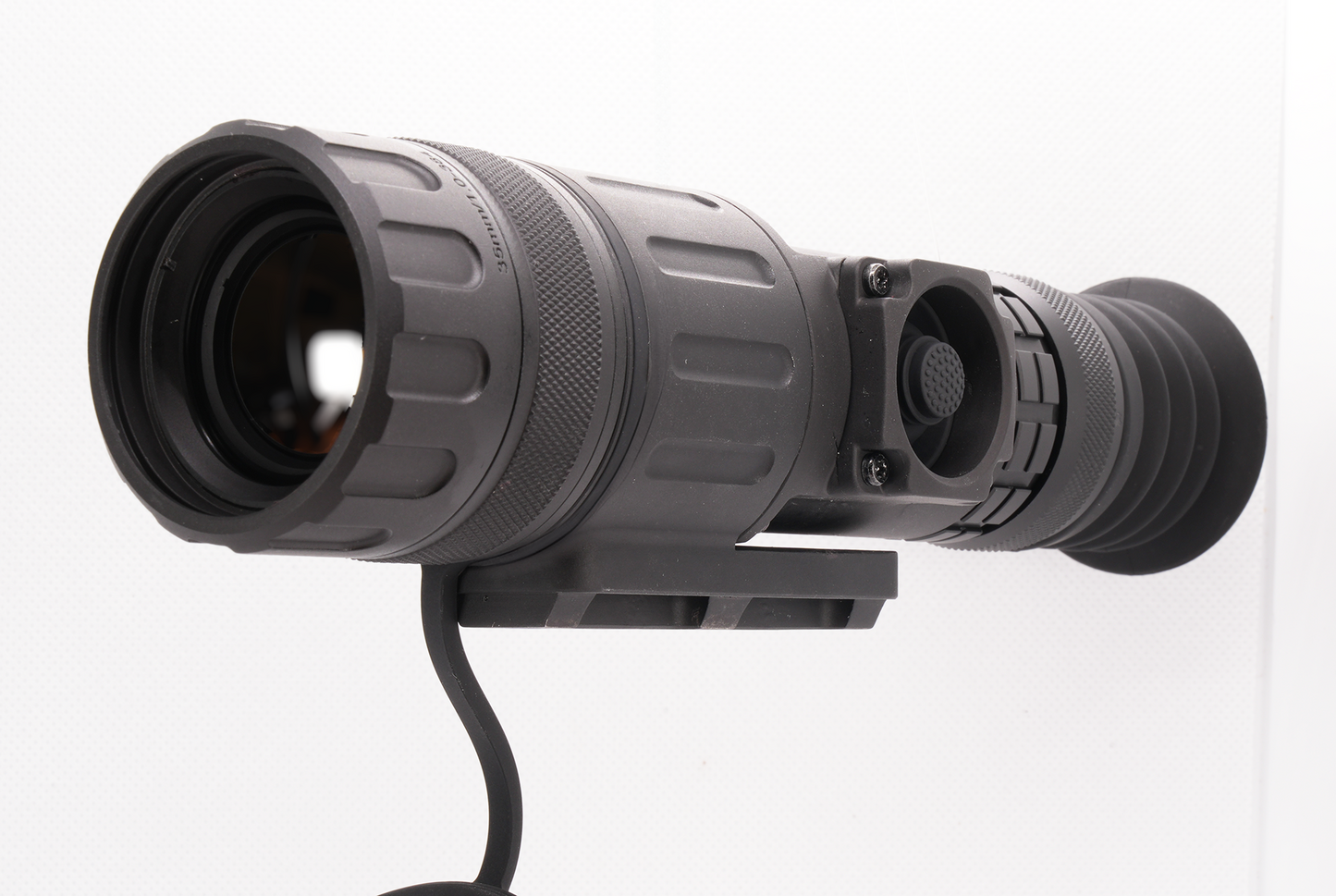 Raider 384