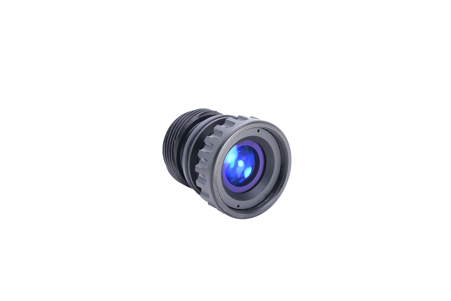 Night Raider 58 degree lens