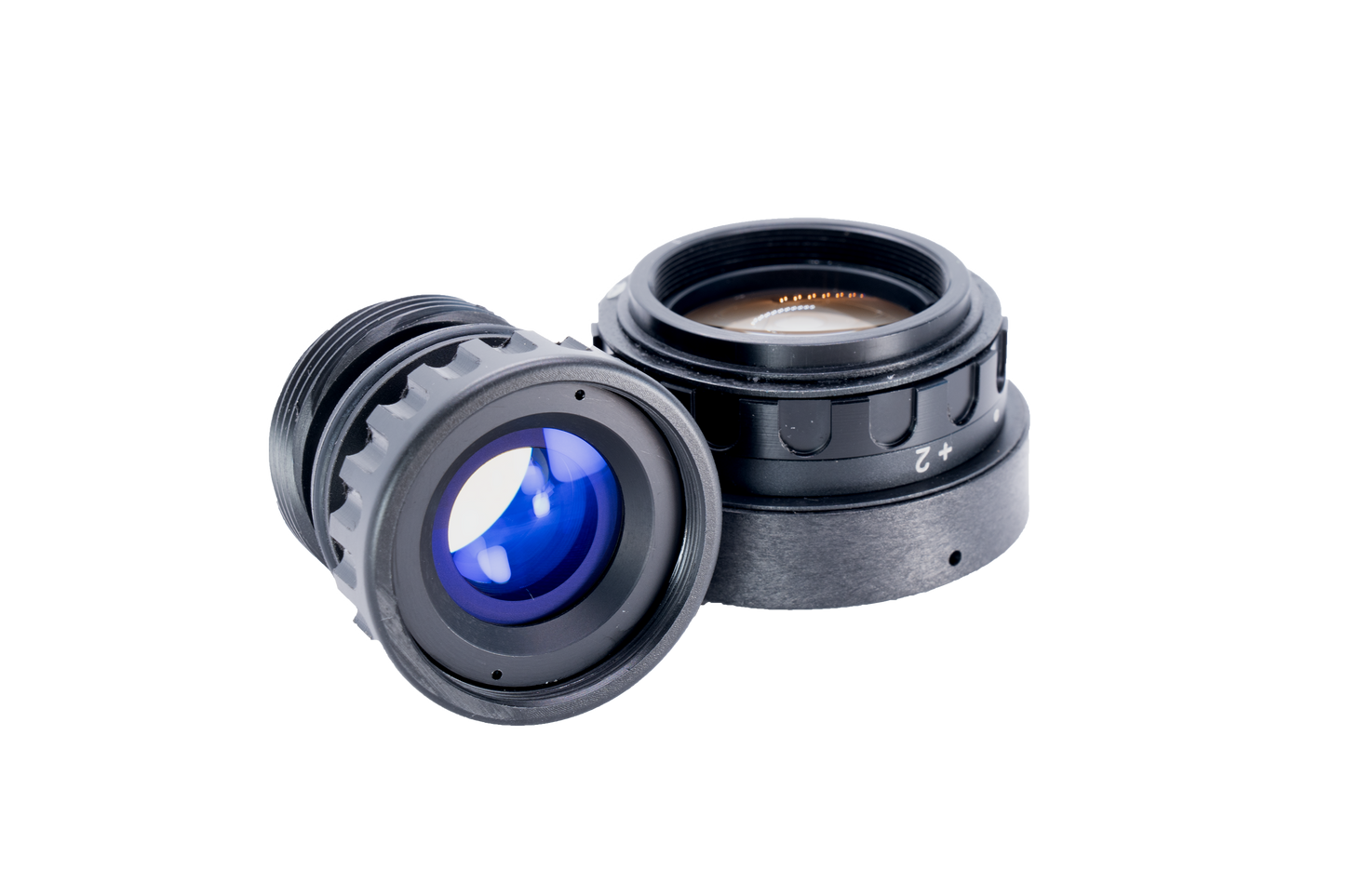 Night Raider 58 degree lens