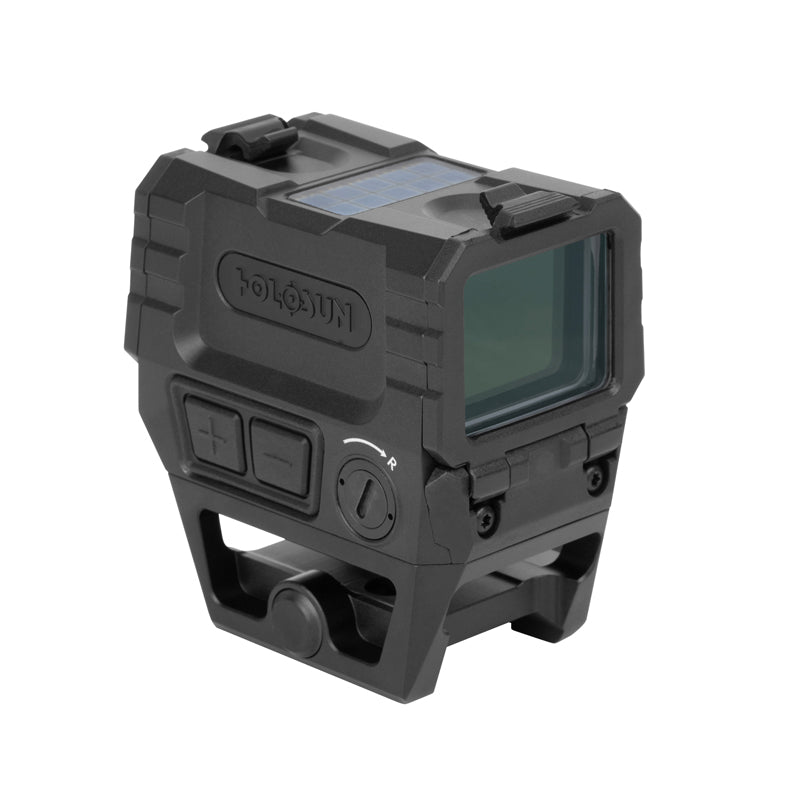 HOLOSUN AEMS-PRO-X2-RD