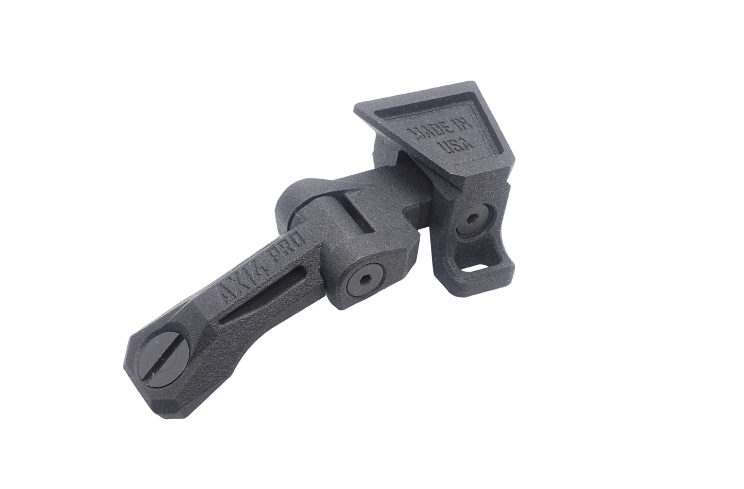 AX14-PRO