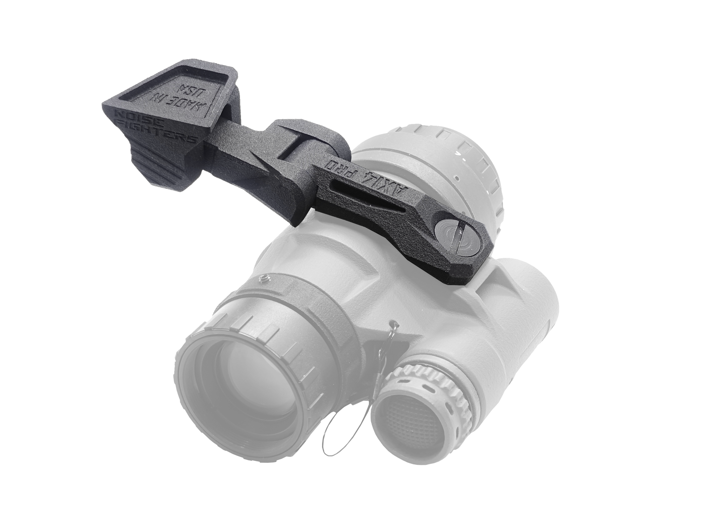 AX14-PRO
