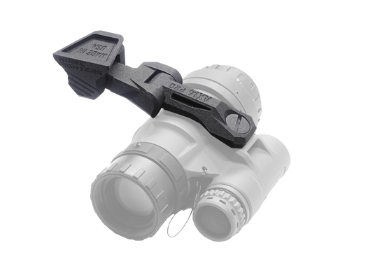 AX14-PRO