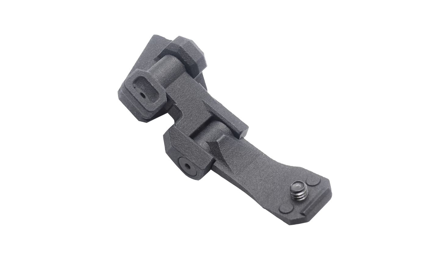 AX14-PRO
