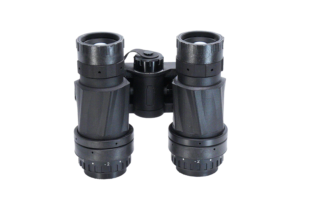 AETERNUS - Discontinued