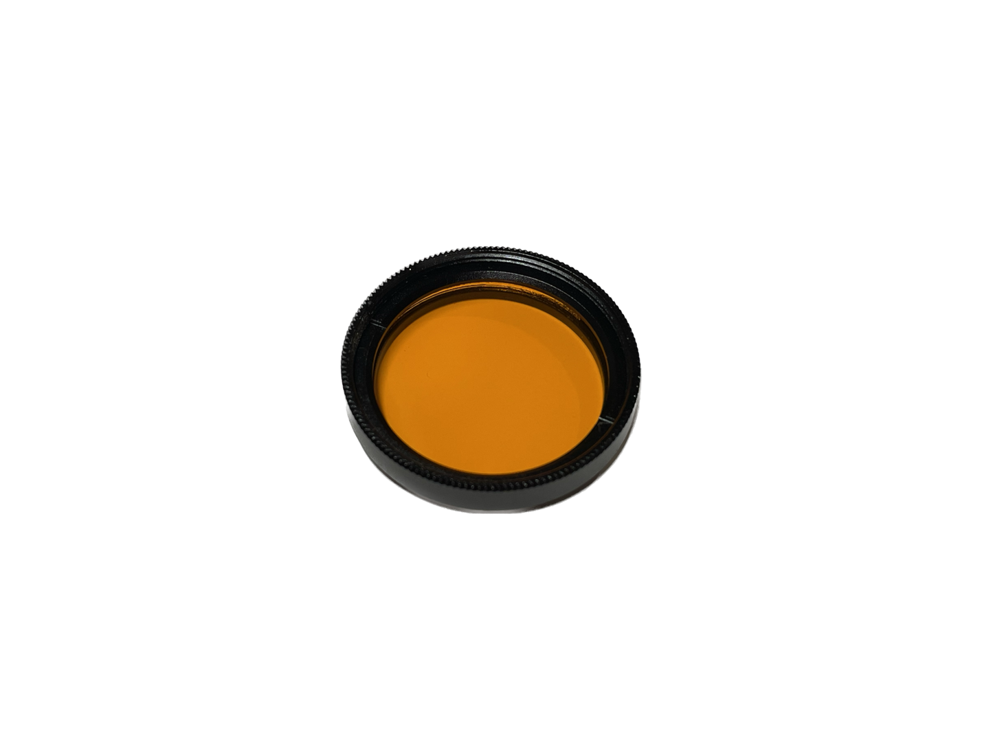 Amber Filter