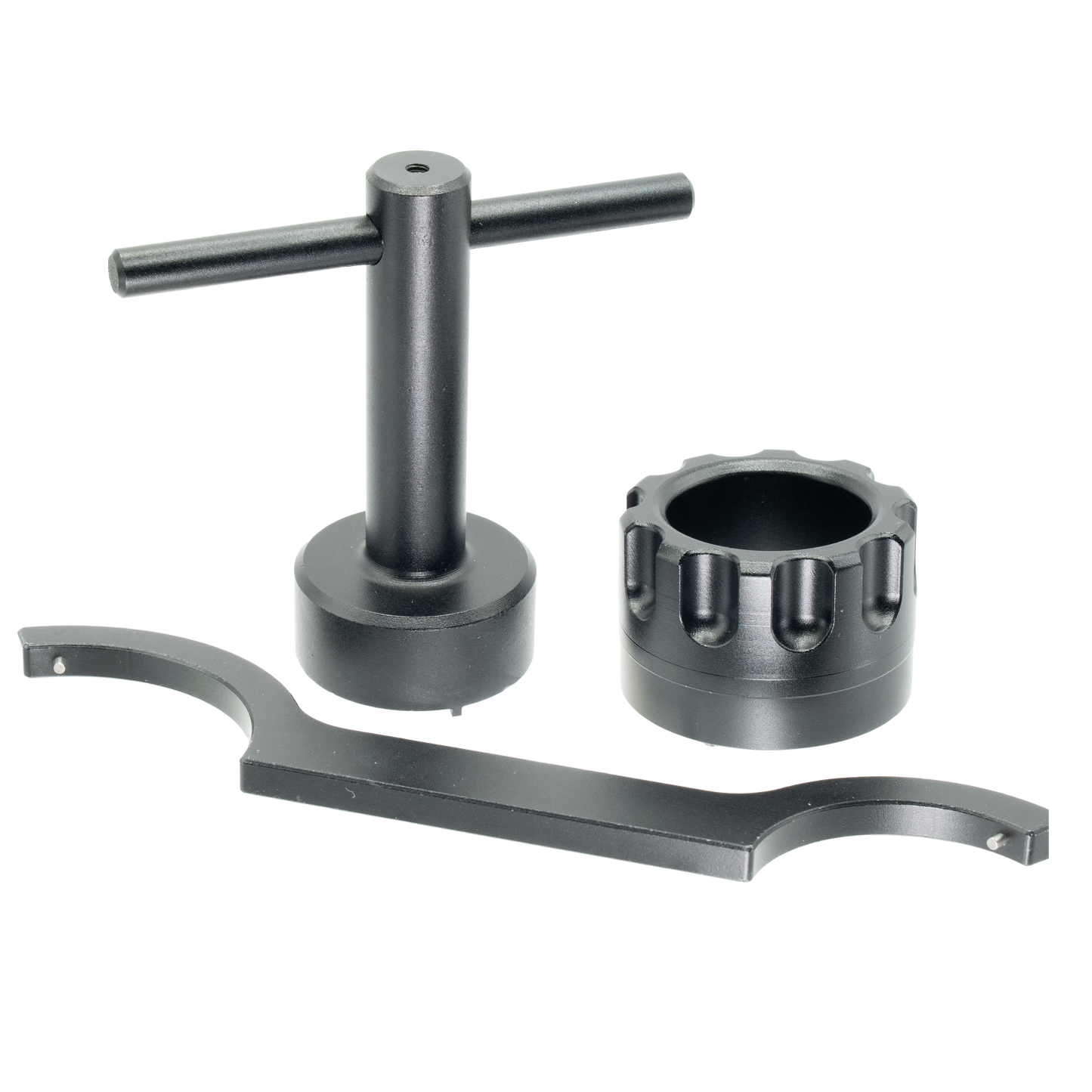 Pvs-14 Specialized Tool Set