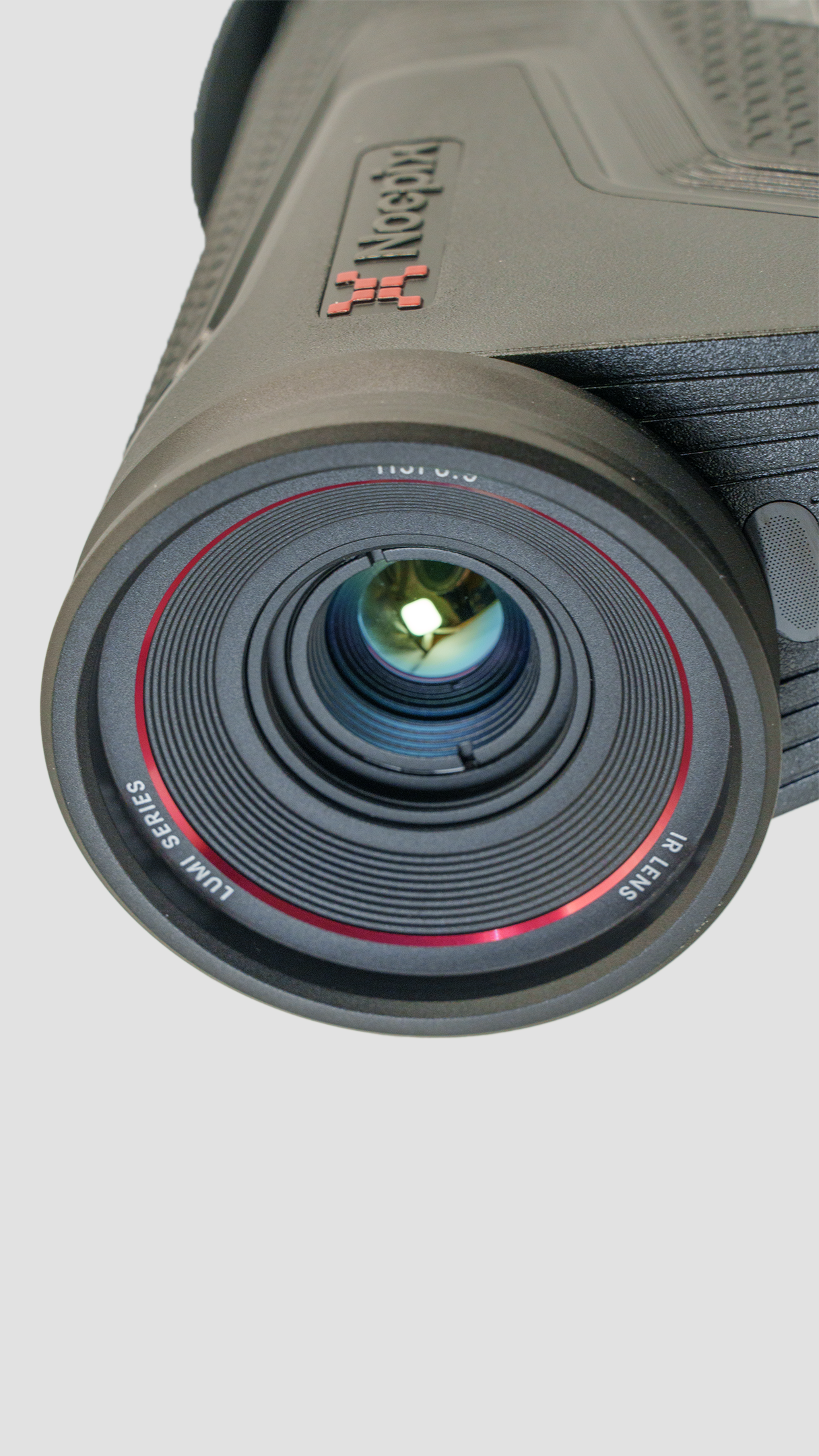 OPIR-L13 - Lumi Monocular