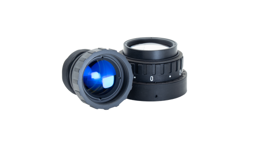 RPO NVD-Next Gen ( RPO4.0 ) Lightweight PVS-14 Lenses