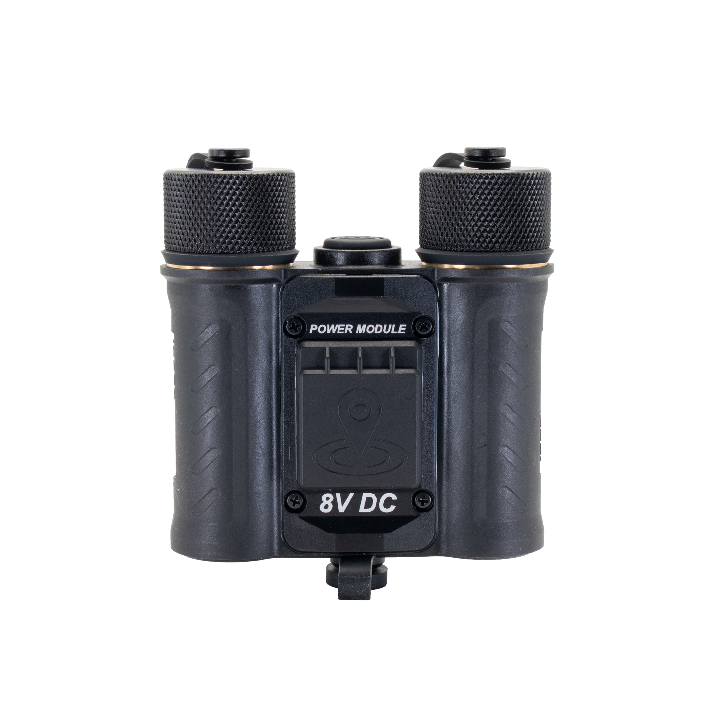 IRAY Battery Pack