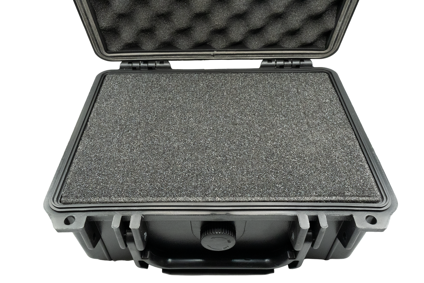 Hard-Case