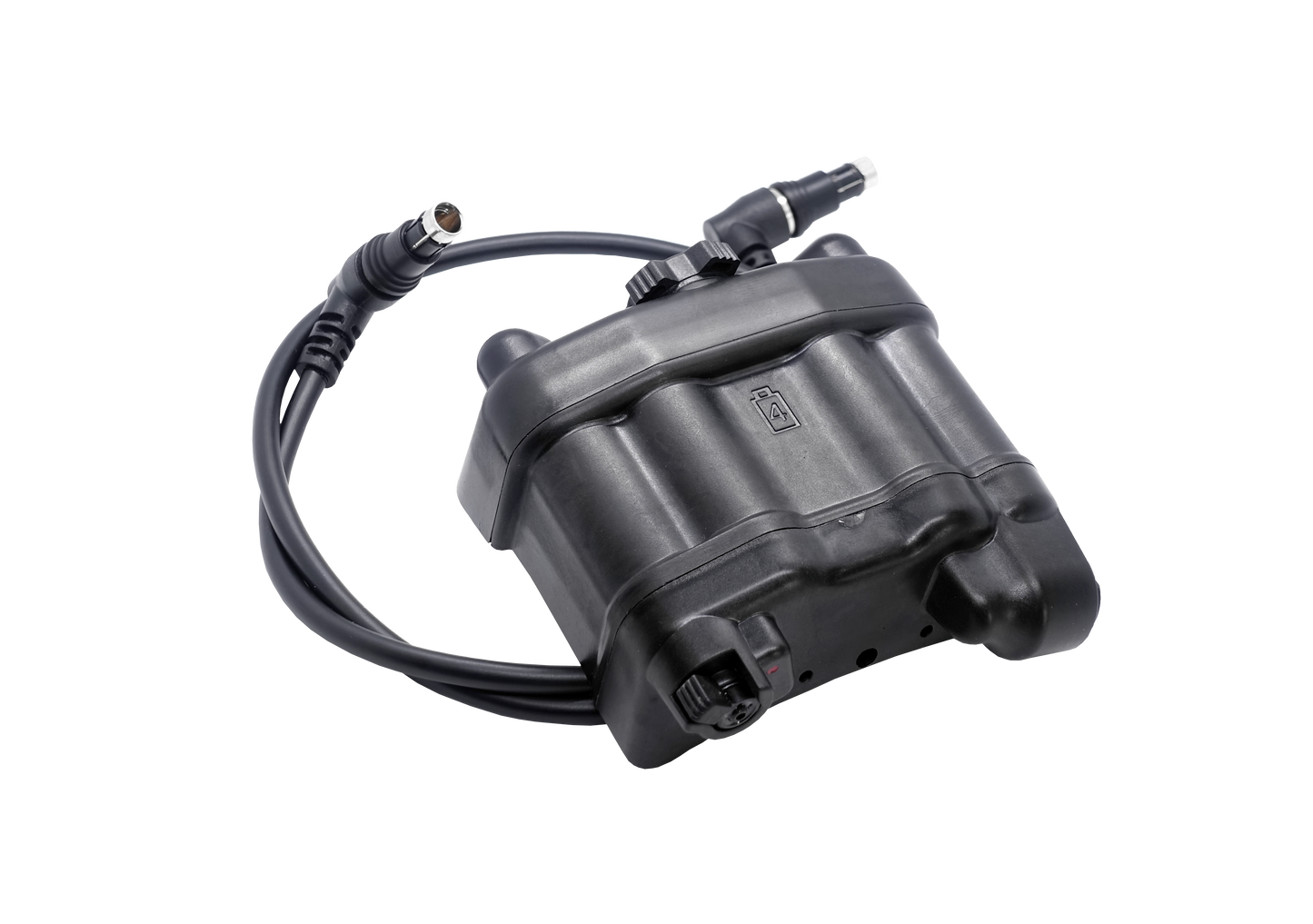 Argus Remote Battery Pack