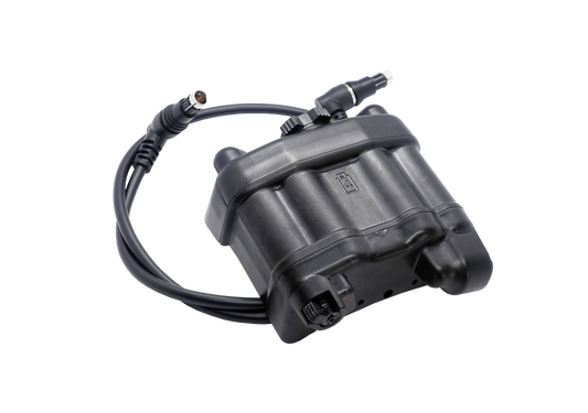 Argus Remote Battery Pack