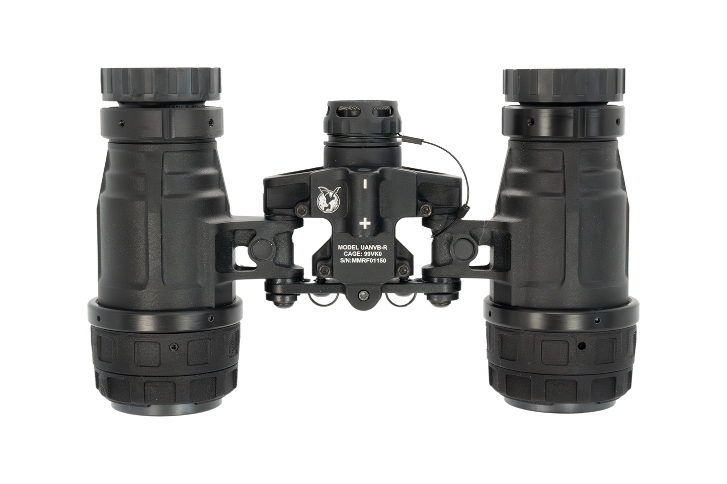 Katana-Rugged housing only