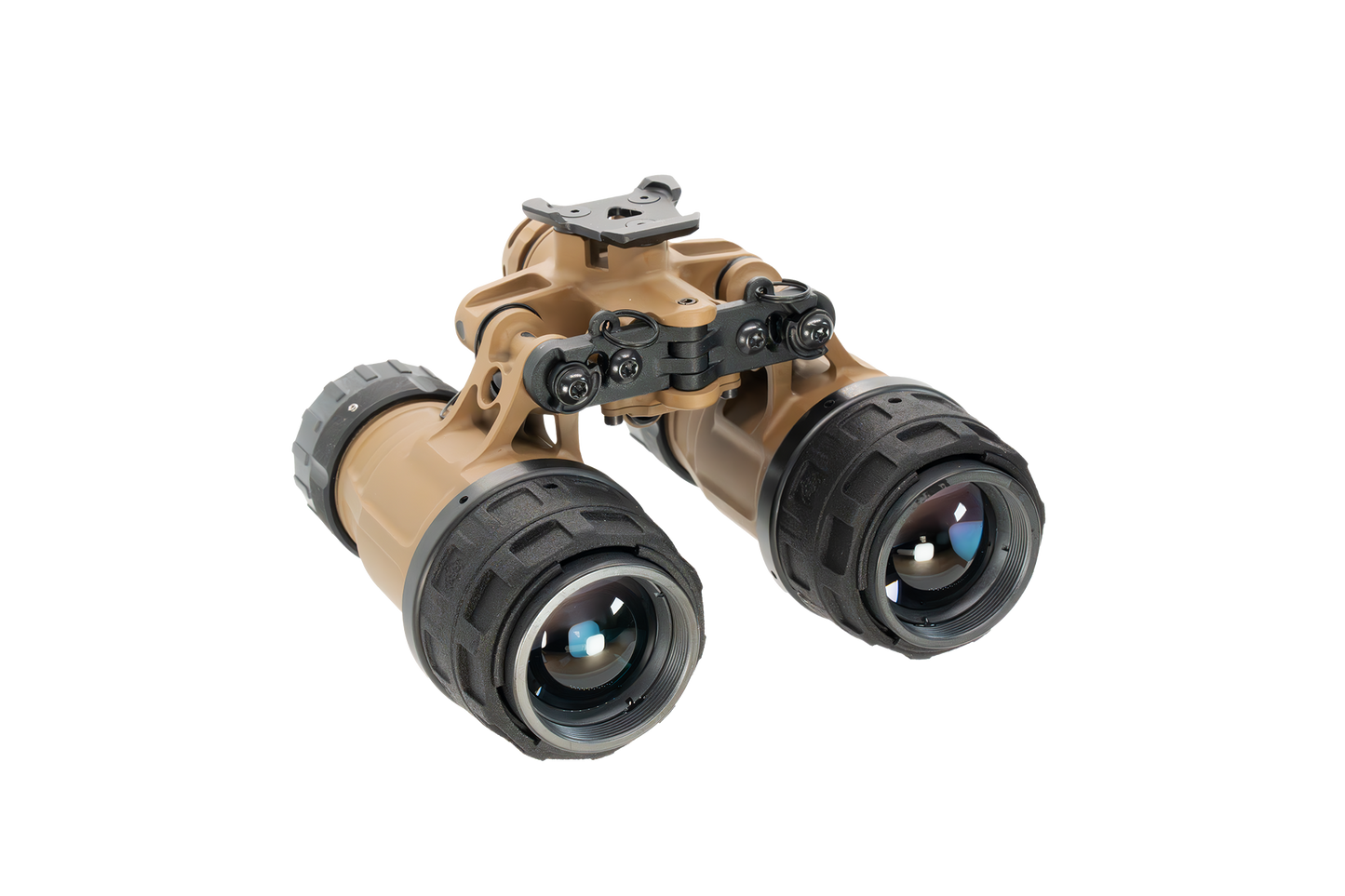 Katana-Rugged housing only