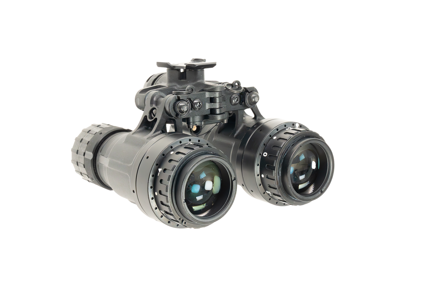 Katana-Rugged housing only