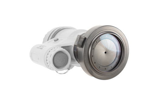 Tarsier Eclipse Clone