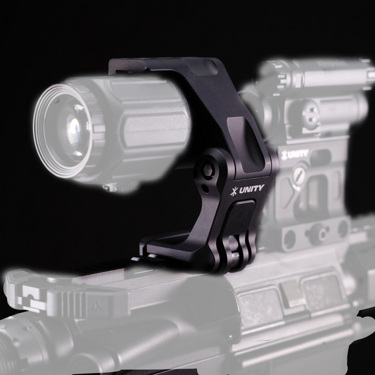 UNITY Tactical FAST™ FTC OMNI