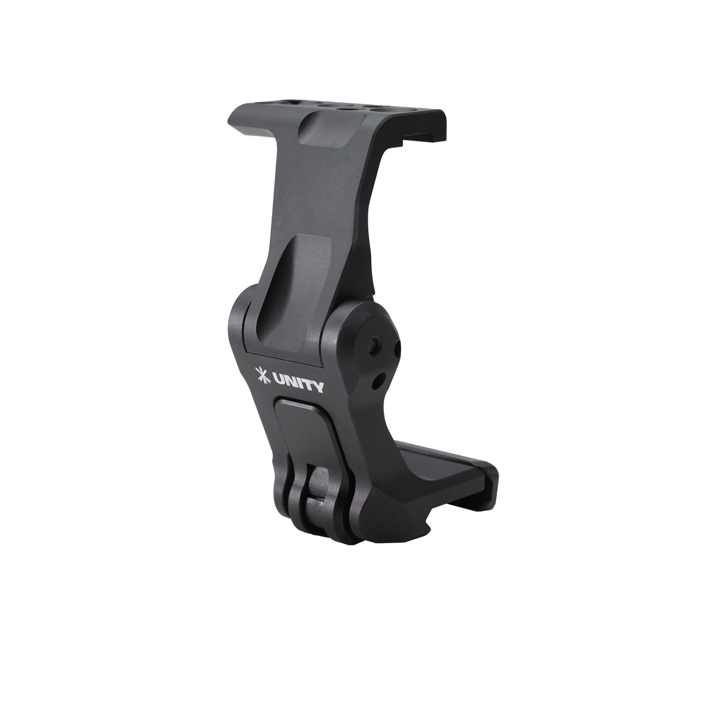 UNITY Tactical FAST™ FTC OMNI