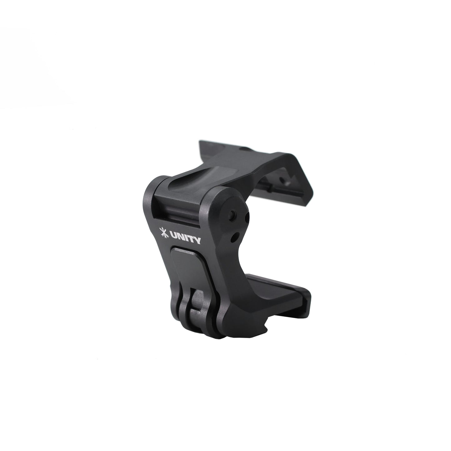 UNITY Tactical FAST™ FTC OMNI