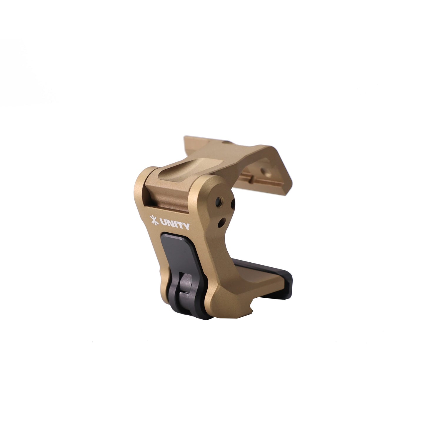 UNITY Tactical FAST™ FTC OMNI