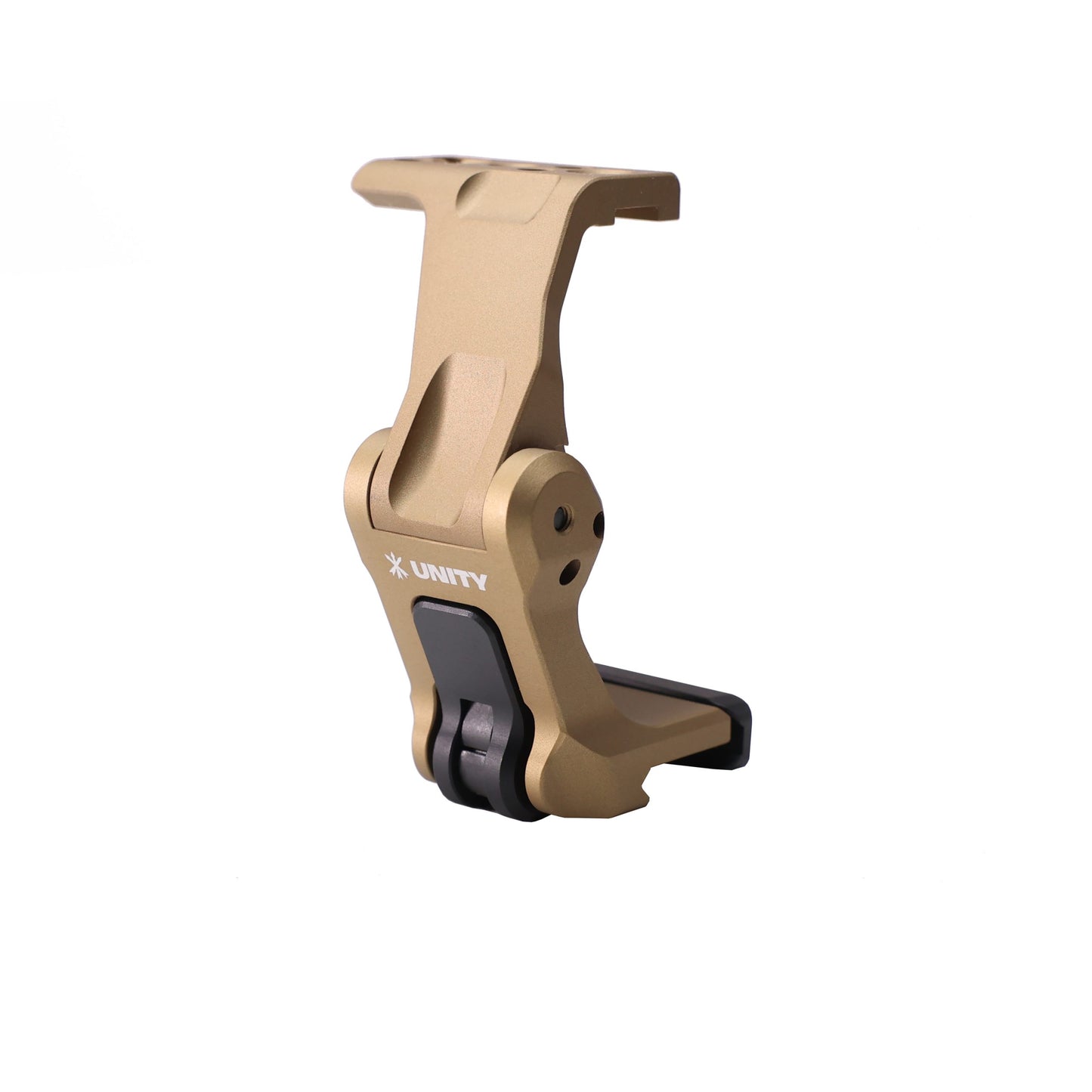 UNITY Tactical FAST™ FTC OMNI