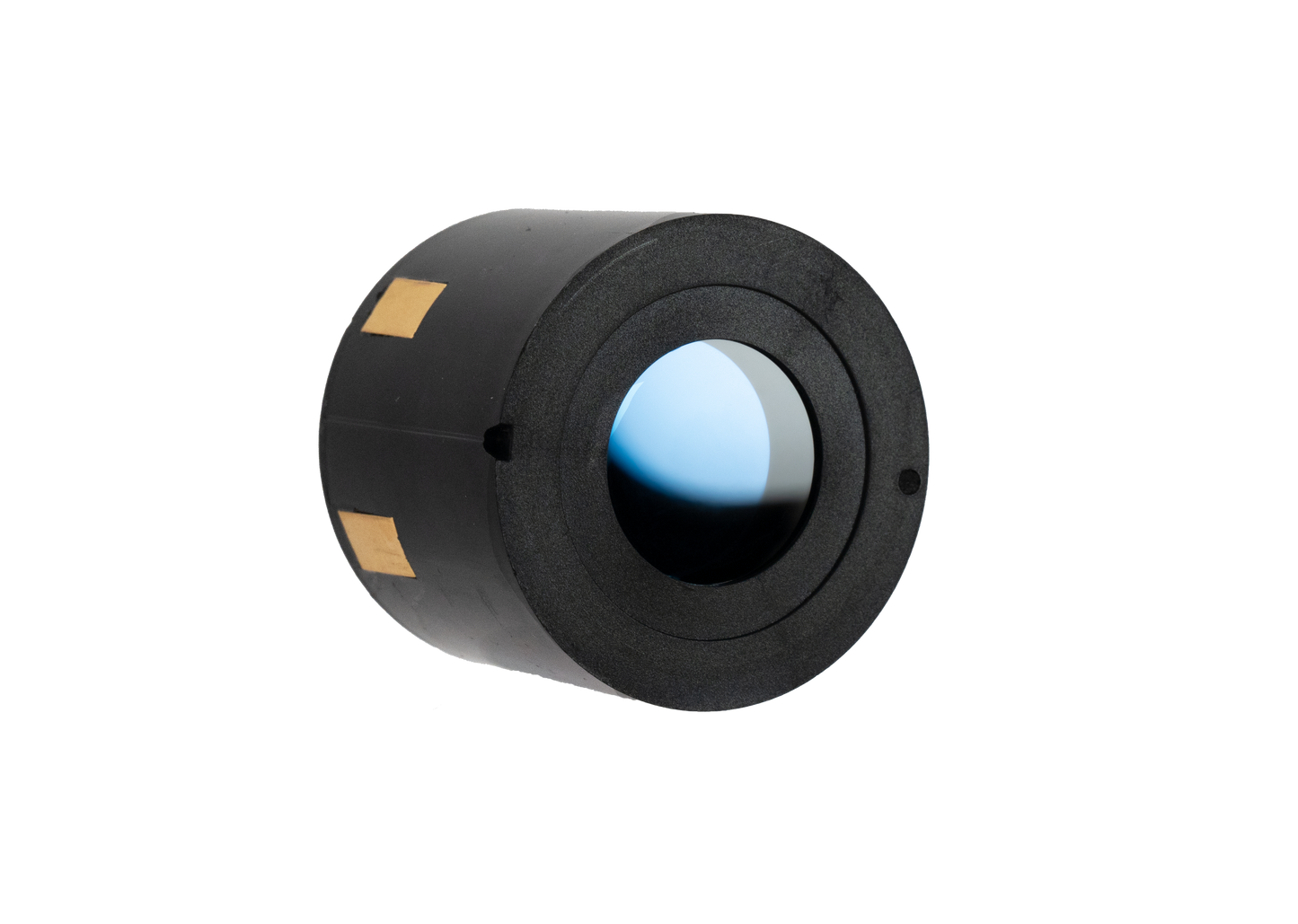 Gen3 1600-1800 FOM Image Intensifier