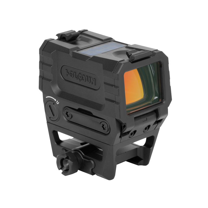 HOLOSUN AEMS-PRO-X2-RD