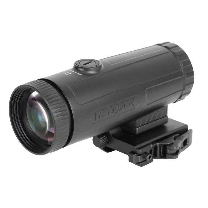 HOLOSUN HM6X