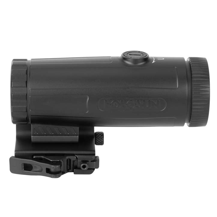 HOLOSUN HM6X