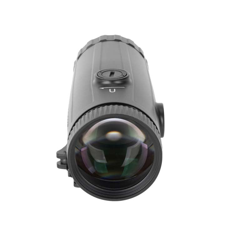 HOLOSUN HM6X