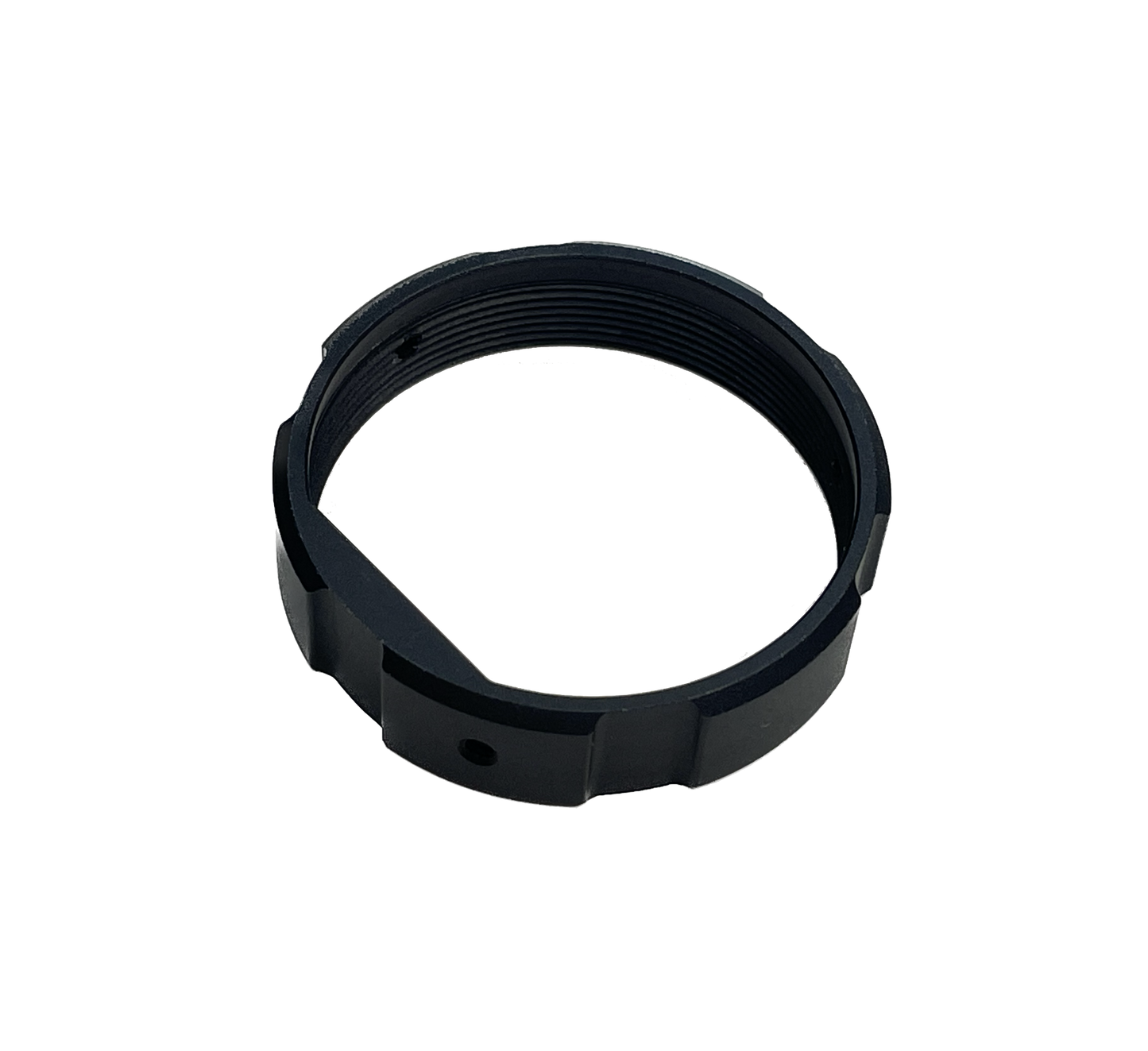 D collar