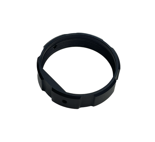D collar