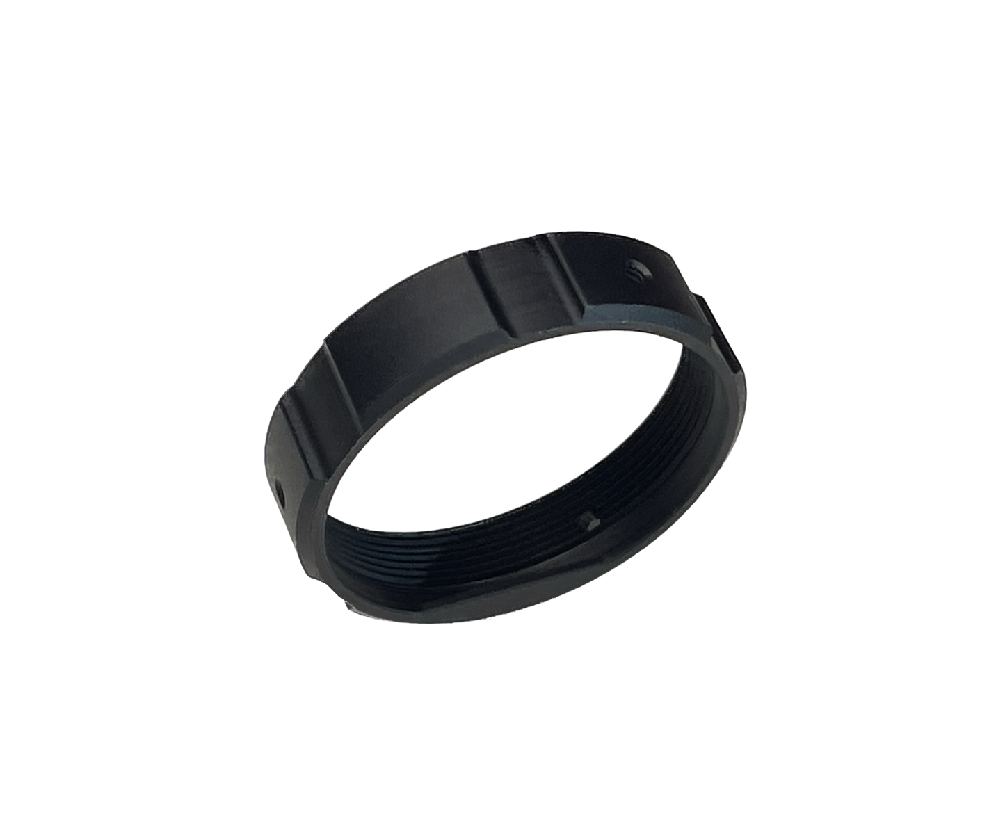 D collar
