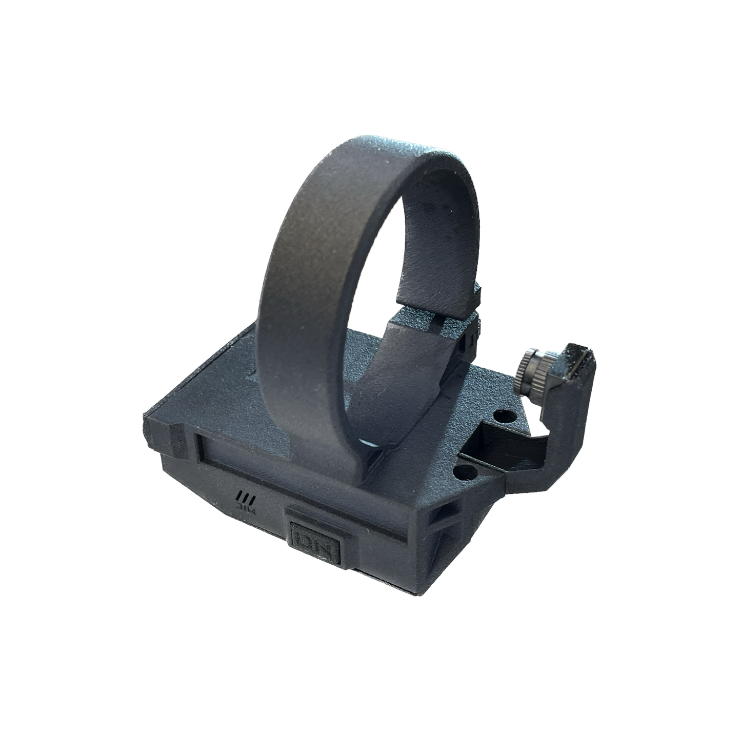 Grec X Night Vision Recorder