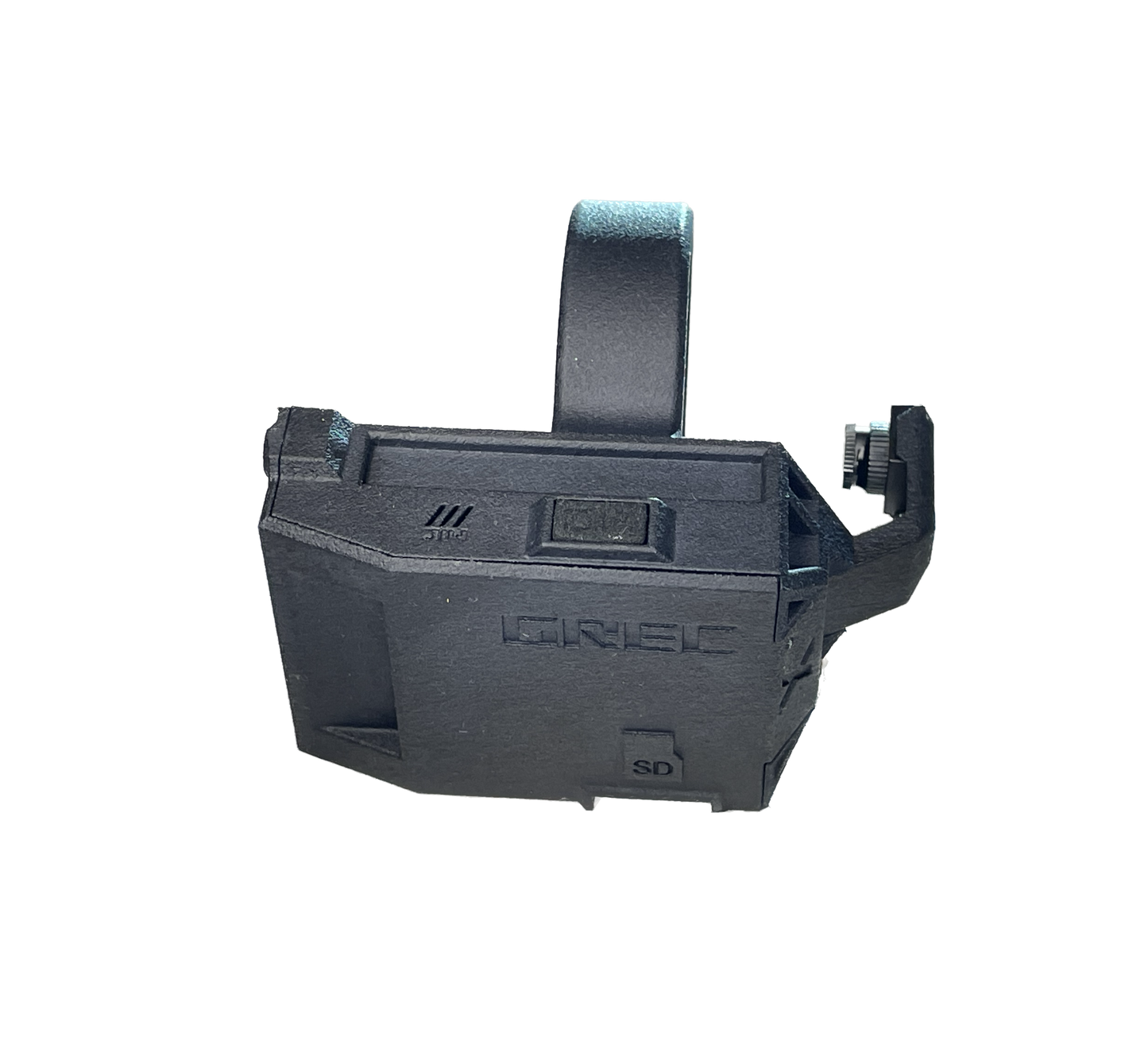 Grec X Night Vision Recorder