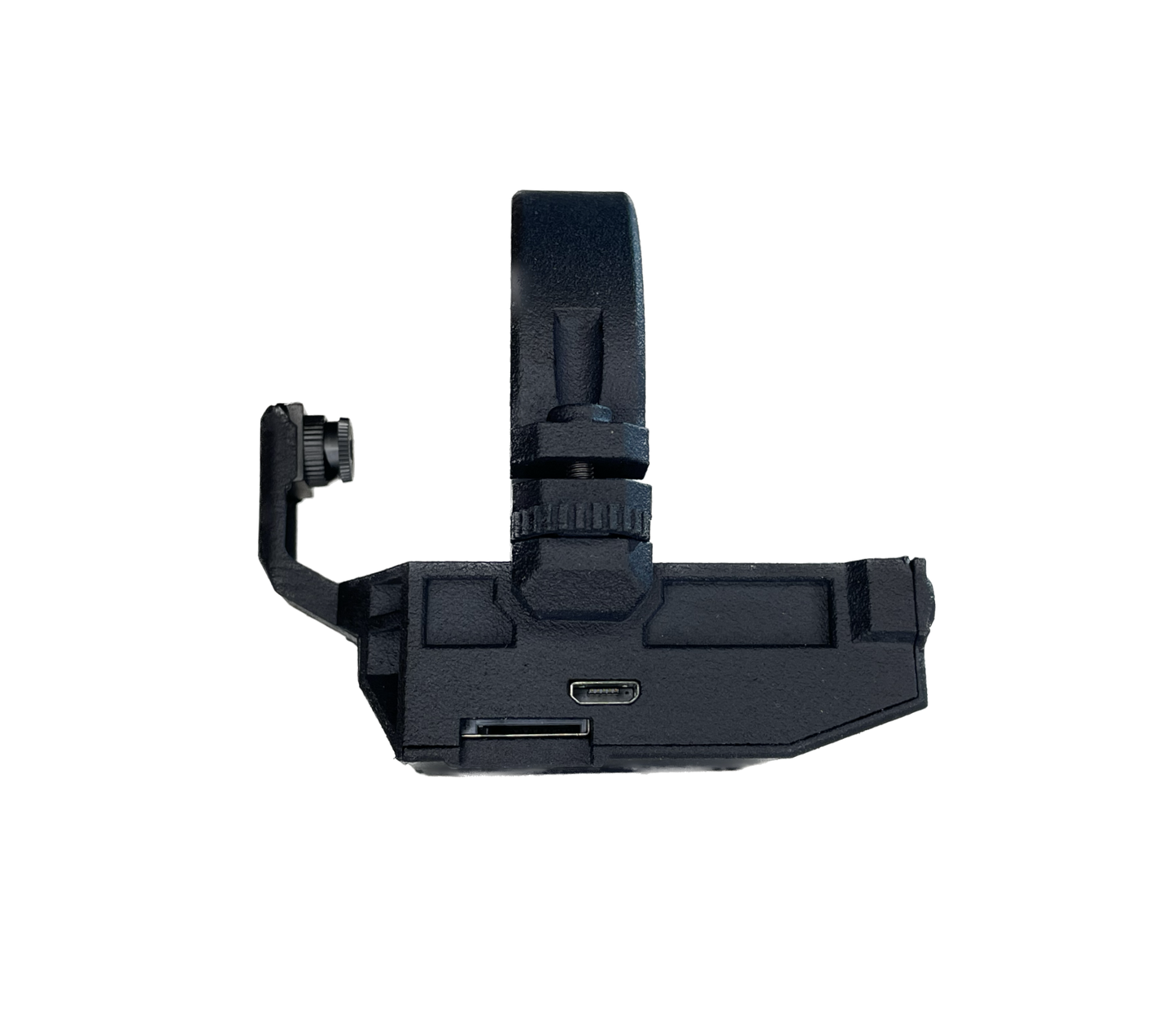 Grec X Night Vision Recorder