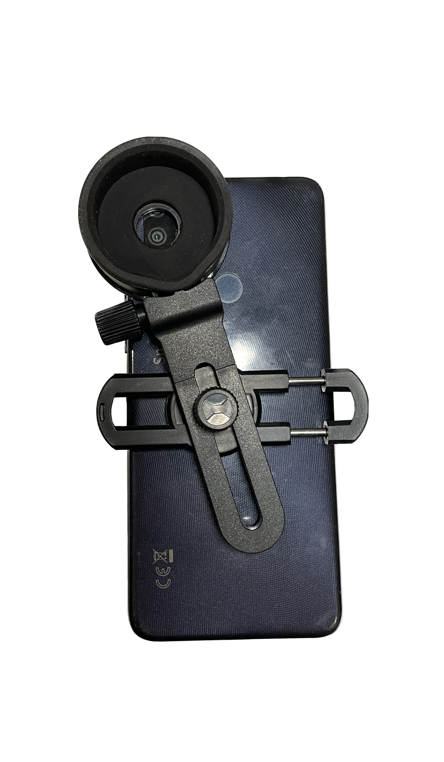 Night Vision Phone Adaptor
