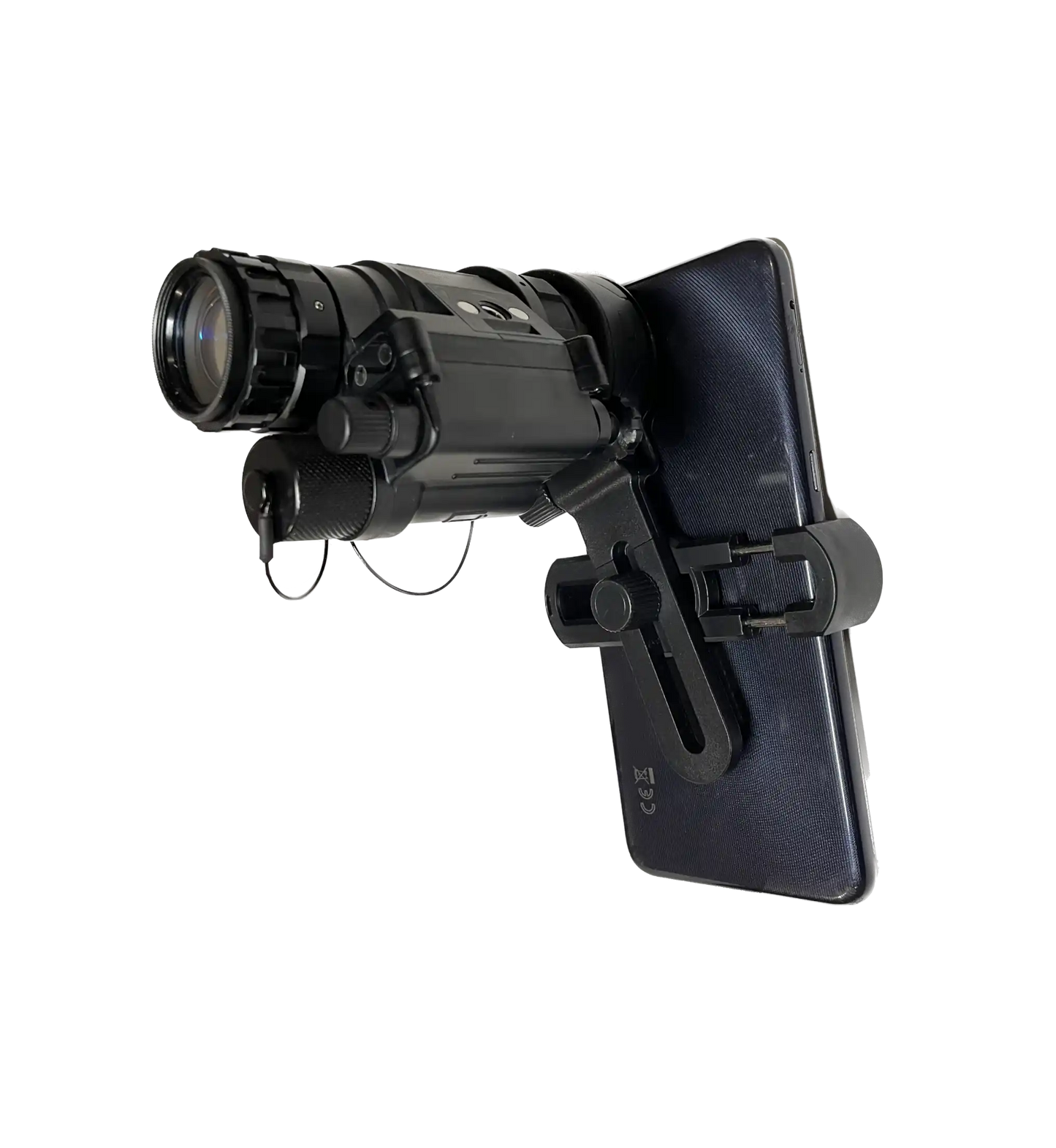 Night Vision Phone Adaptor
