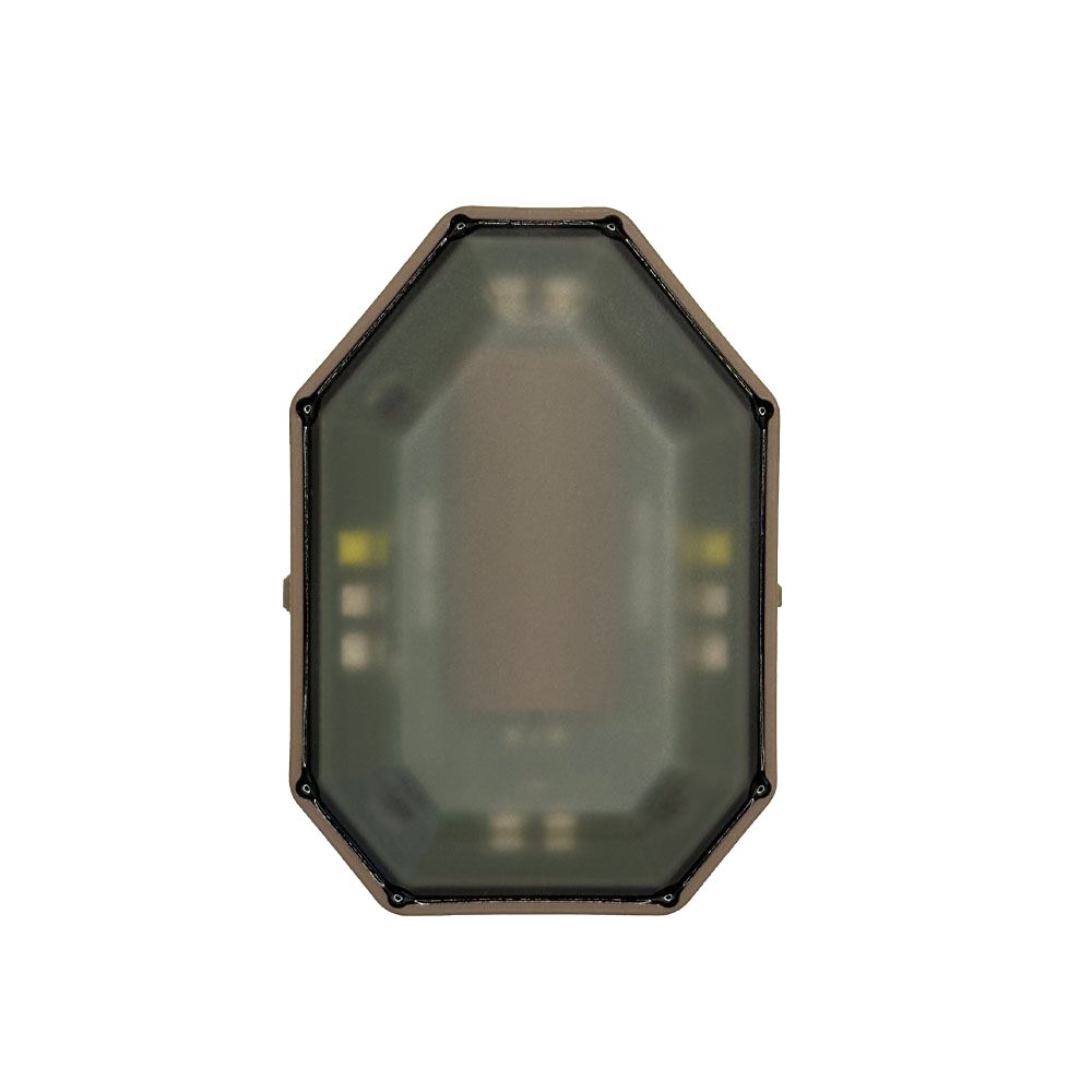 Infraim IRACK Infrared Sensor Light