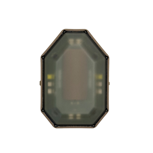 Infraim IRACK Infrared Sensor Light