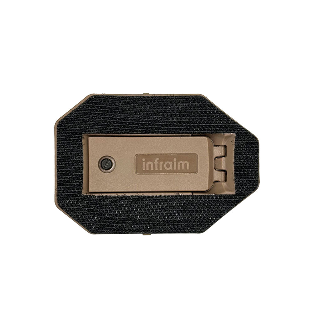 Infraim IRACK Infrared Sensor Light
