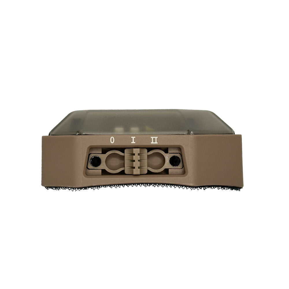 Infraim IRACK Infrared Sensor Light