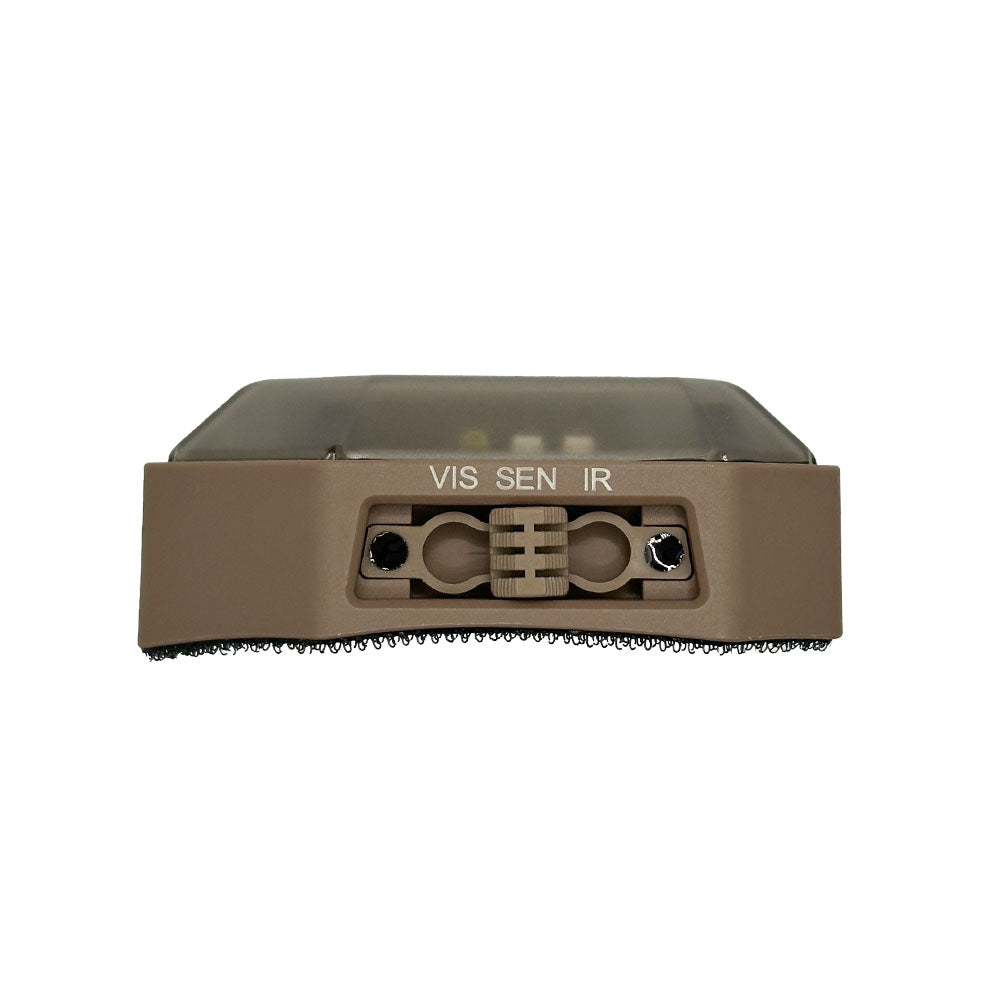 Infraim IRACK Infrared Sensor Light